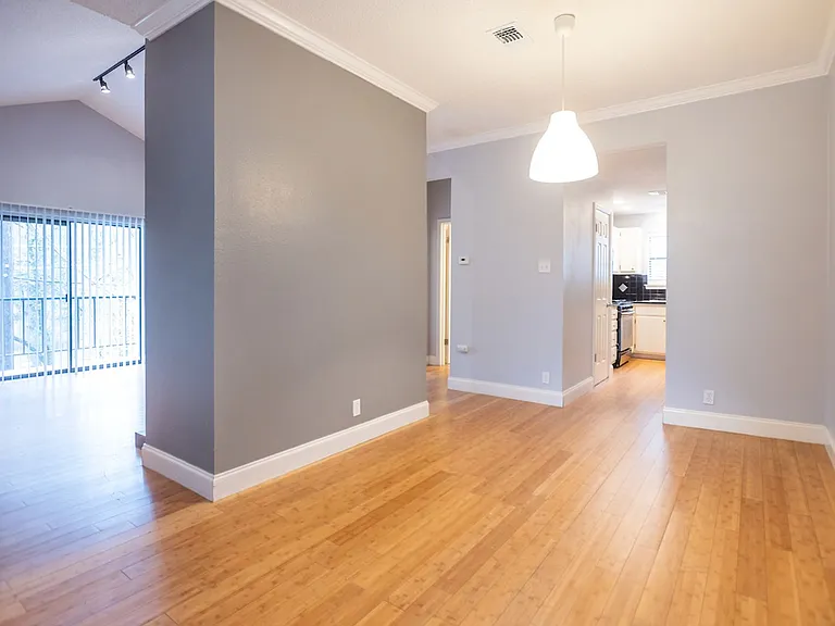 11970 Jollyville Rd #209 — Photo 3