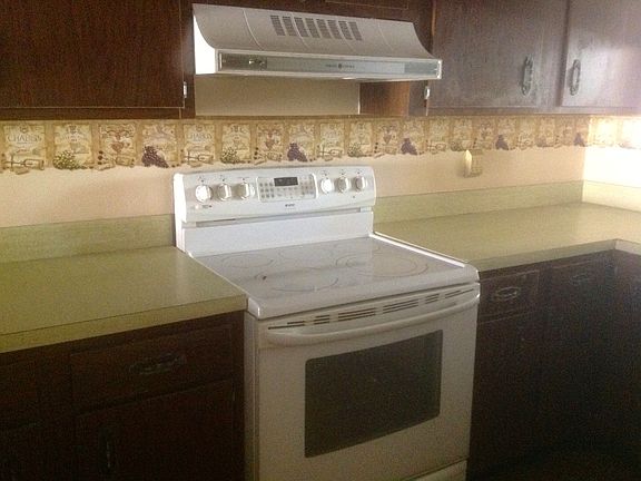 4th image of 5400 La Moya Ave Unit 28