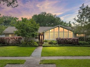 10806 Atwell Dr, Houston, TX 77096