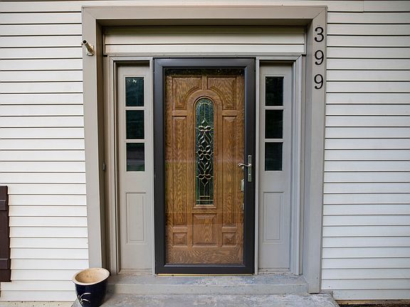 5th image of 399 Wordon Way