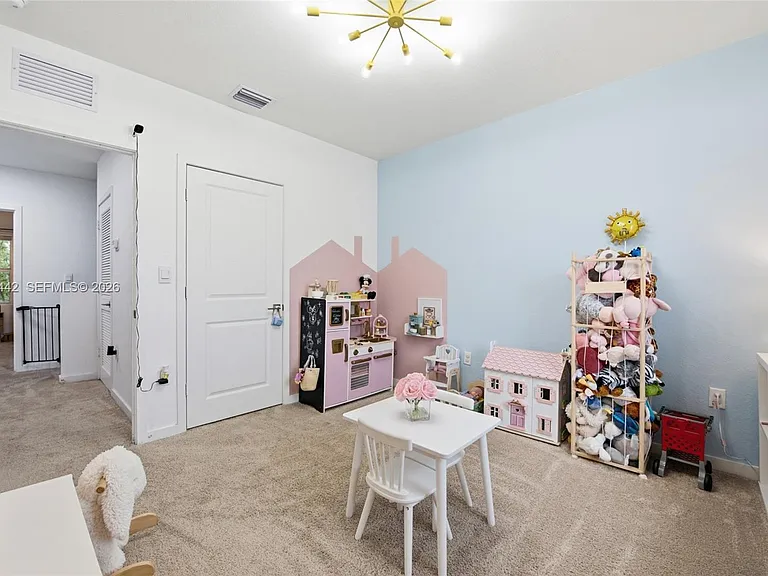 1774 SE 9th Ave #1774 — Photo 30