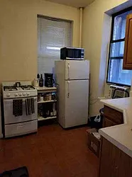 Rented by Landmark Resources