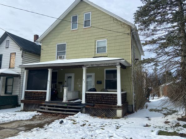 417 Forest Ave #417