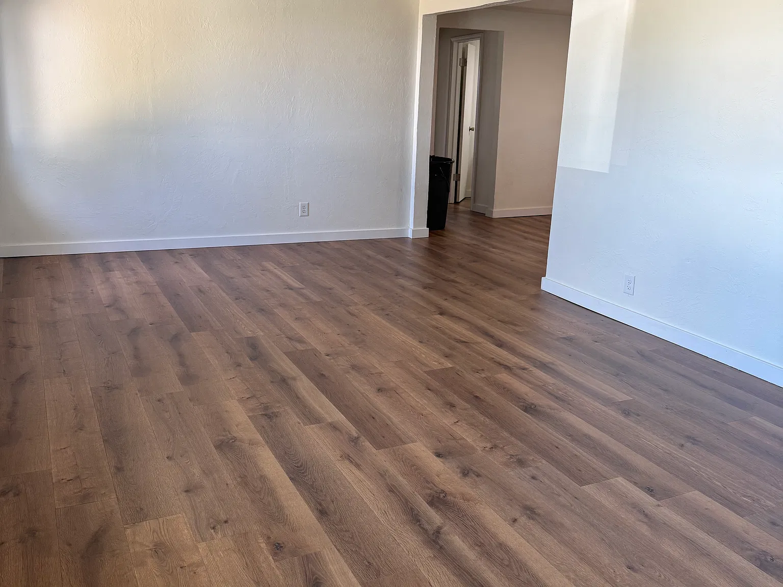 4 bed, 1755 sqft, $1,800 — Photo 4