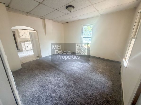 614 W 9th Ave