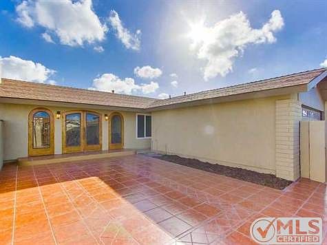 3rd image of 8147 Calle Nueva