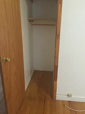 Rented by Sterling Realty Solution Inc | media 21