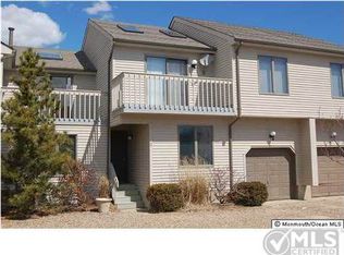 1807 Grand Central Ave, Lavallette, NJ