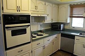 4th image of 8 Maricrest Dr