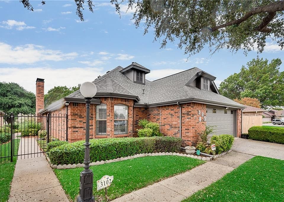 1st image of 3102 Big Oaks Dr