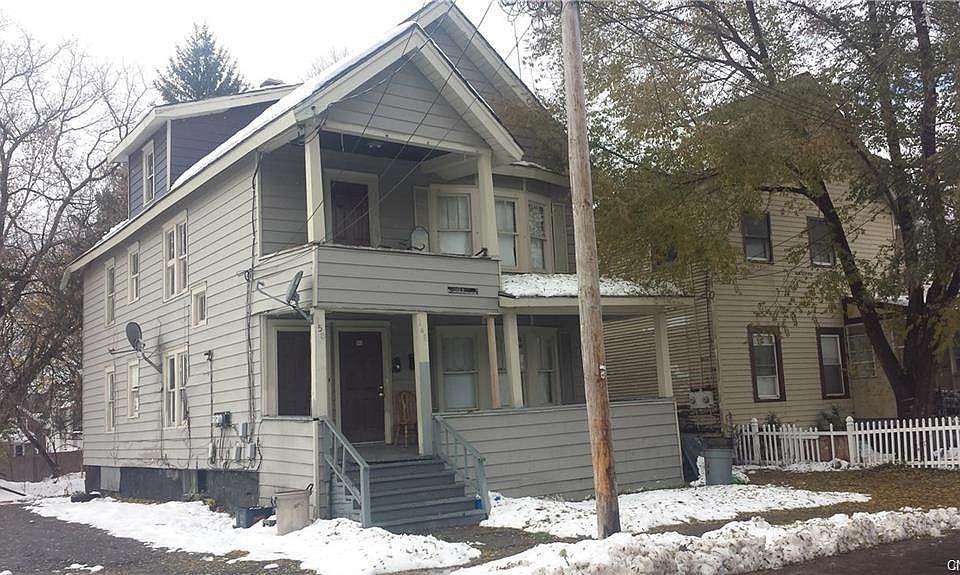 1st image of 148 Hope Ave #50