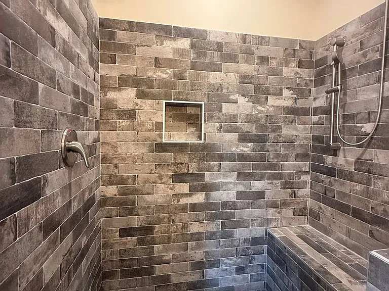 631 Imogene Dr — Photo 13
