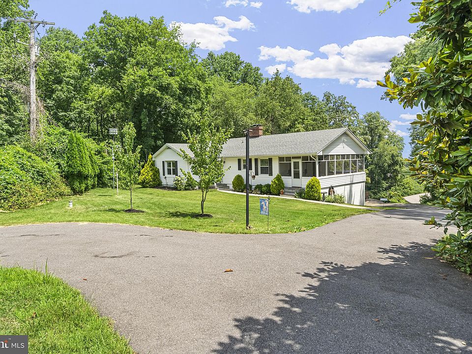 4749 Willows Rd, Chesapeake Beach, MD 20732 Zillow