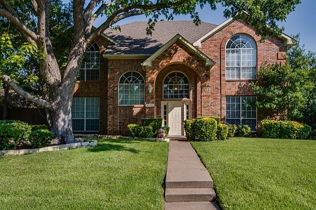 1st image of 653 Forest Bend Dr
