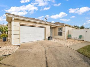 1405 Janeann Ter, The Villages, FL 32162