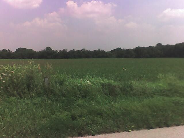 1st image of 200 S County Road 350 W