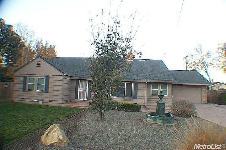 1st image of 2435 Oregon Ave