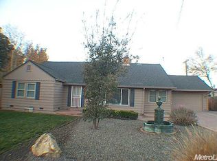 2435 Oregon Ave, Stockton, CA