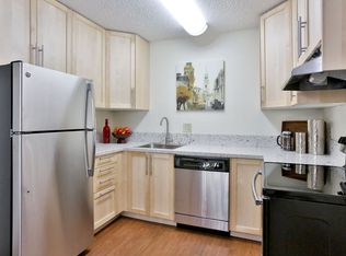 216 SE 162nd Ave #51, Portland, OR 97233