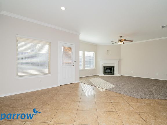 4th image of 3225 Tamarack Ln