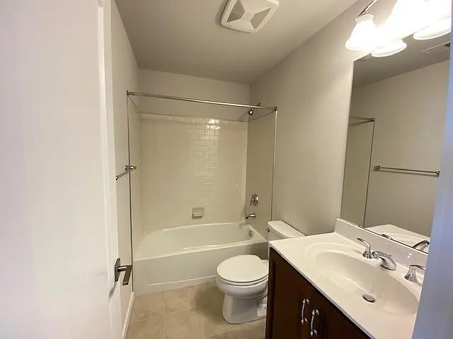 806 Hoopes Ln #180 — Photo 14
