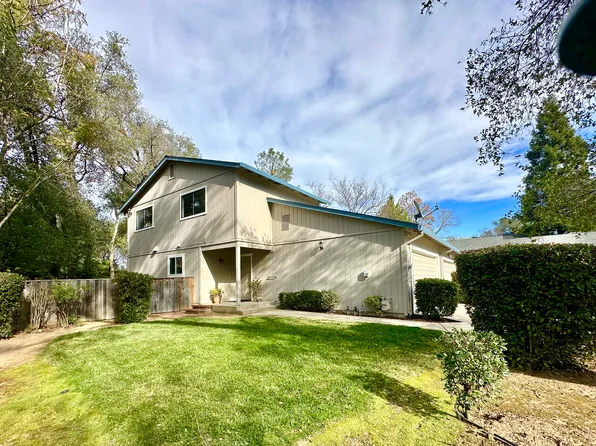5890 Tudor Way, Loomis, CA 95650