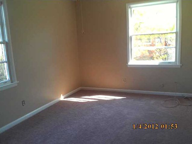 2nd image of 3103 Durham Dr