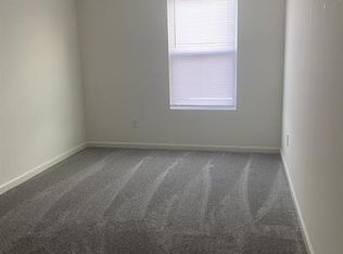 1110 Cobra Dr #1, Franklin, IN 46131