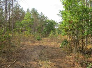 LOT 7 14th Dr, Adams, WI 53910