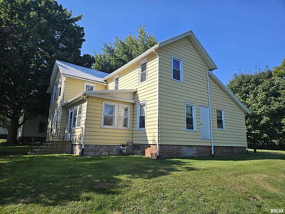 3rd image of 127 N Vail St