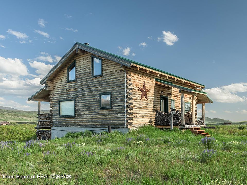 25th image of this home