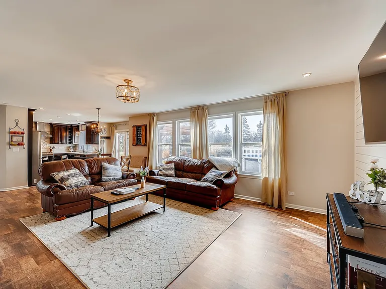 1020 Evergreen Ct — Photo 13