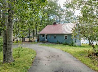 68 River Rd, Barrington, NH 03825