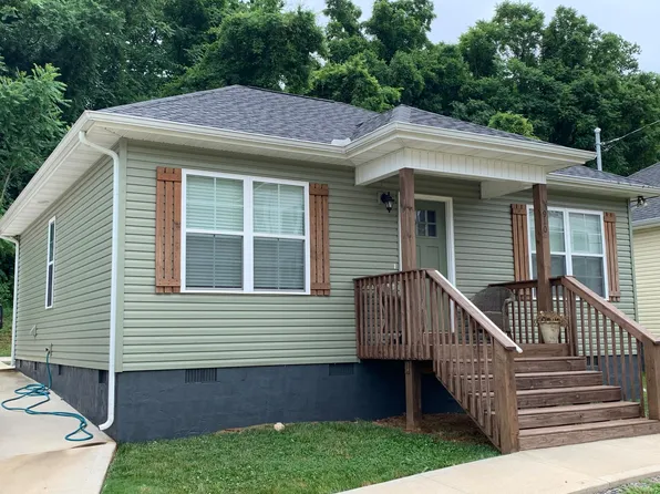 910 Hollywood Rd, Knoxville, TN 37919