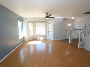 169 Rusty Allen Pl, Anchorage, AK 99504