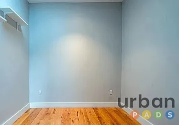 Rented by Urban Pads