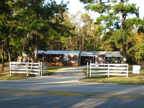 1st image of 11625 State Highway 146 S