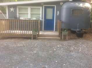 5400 Kings Camp Rd SE #A3, Acworth, GA 30102