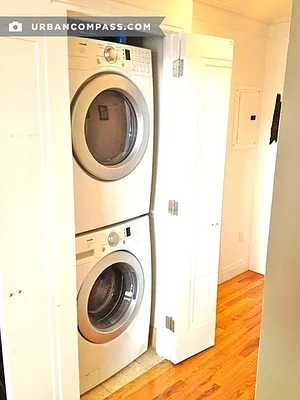 Sold by Compass | media 23