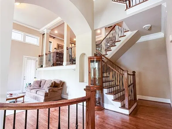 1228 State St NW, Atlanta, GA 30318