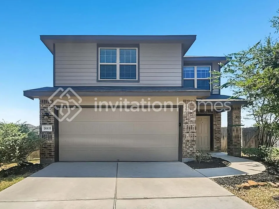 18835 Orvieto Ct