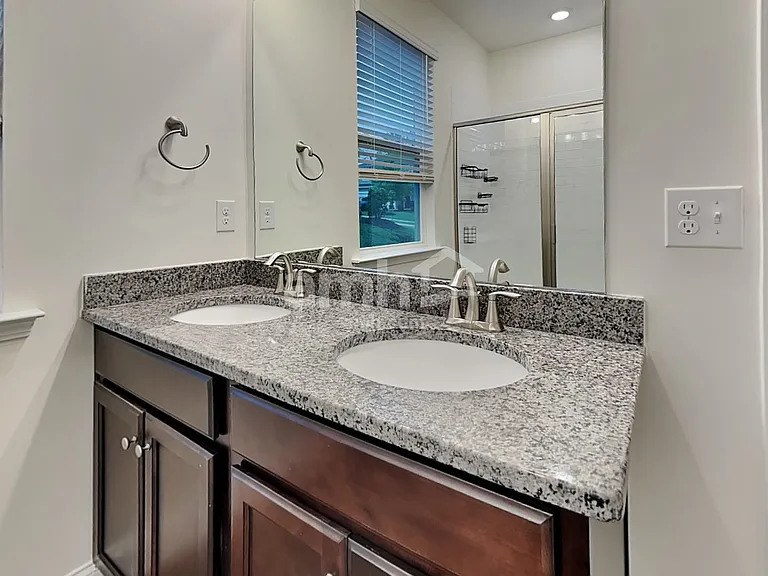 14110 Singing Creek Ln — Photo 16