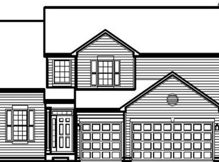 170 Regal Dr, Crystal Lake, IL 60014