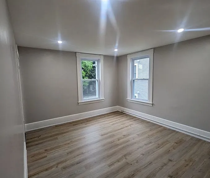 235 Cedar St #1 — Photo 9