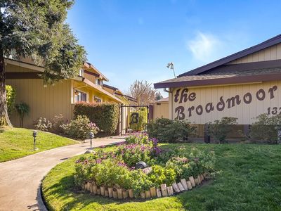 1370 Dustin Dr UNIT 24, Yuba City, CA, 95993