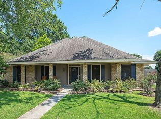 14231 Cottingham Ct, Baton Rouge, LA 70817
