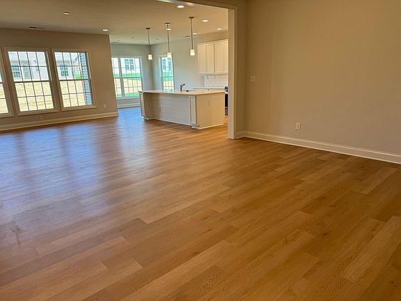 2nd image of 3603 Waltham Dr