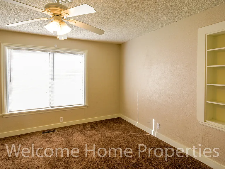 116 SW 13th St — Photo 41