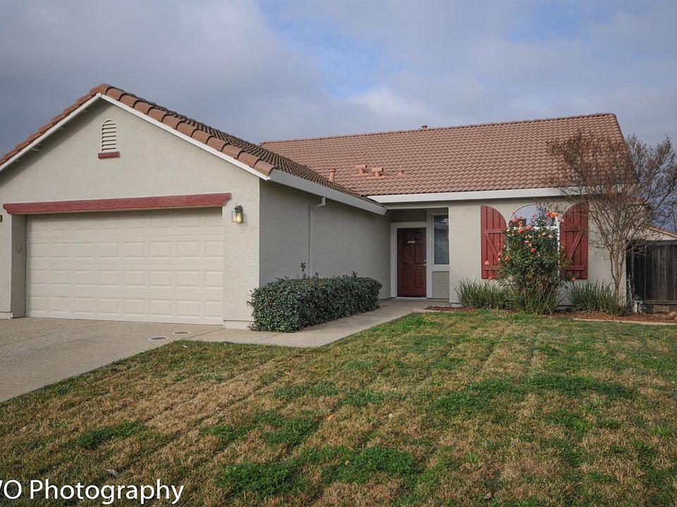 1st image of 1703 Shoreline Dr