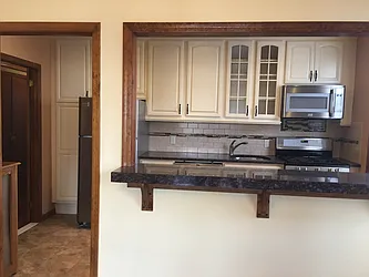 Rented by Metropolis International Realty Inc.